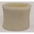 Filters-Now Filters-NOW UFHAC504AM=URN Robitussin AGW-835 Humidifier Filter Aftermarket UFHAC504AM=URN